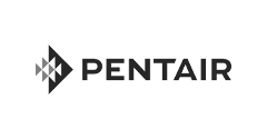 Pentair