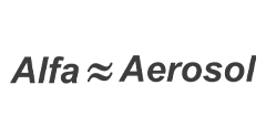 Alfa Aerosol
