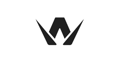 Water Softener Dealer