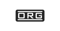 ORG