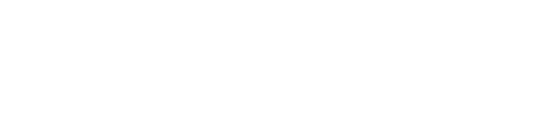 watersoftenerdealer