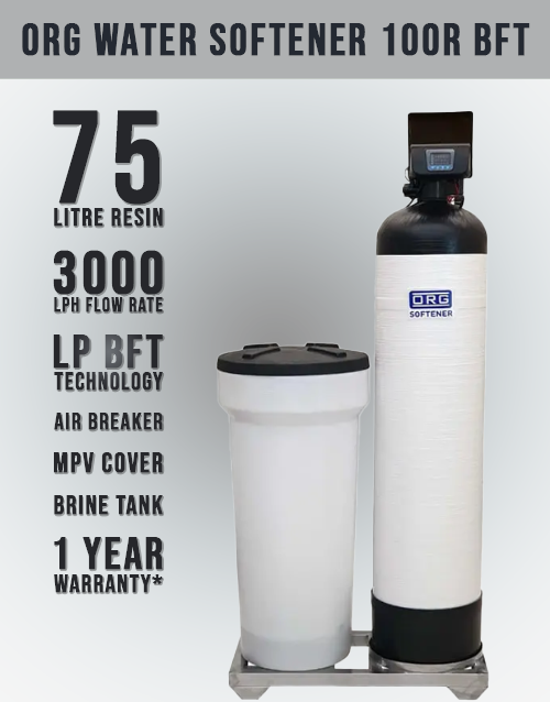 ORG-100R-BFT-Water-Softener