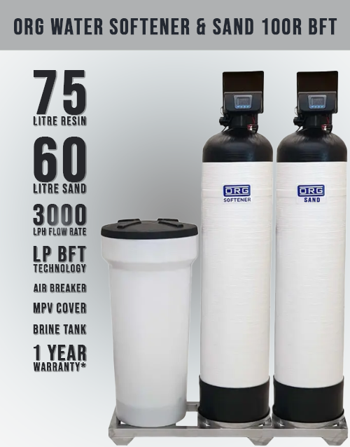 ORG-Sand-Filter-With-Water-Softener-100R-BFT
