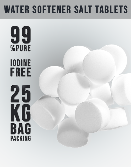 Water-Softener-Salt-Tablets-2000-Kg-and-above