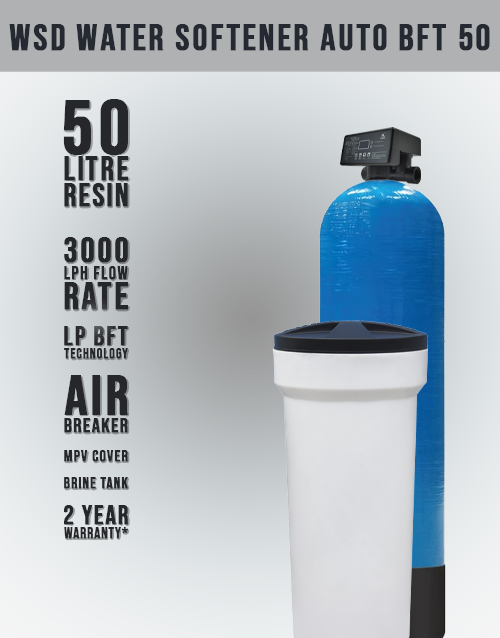 Water-Softener-In-Bhopal-50-Litre-Water-Softener