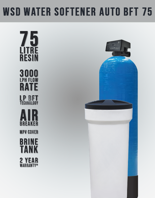 Water-Softner-Dealer-In-Bhopal-75-Resin-Water-Soft