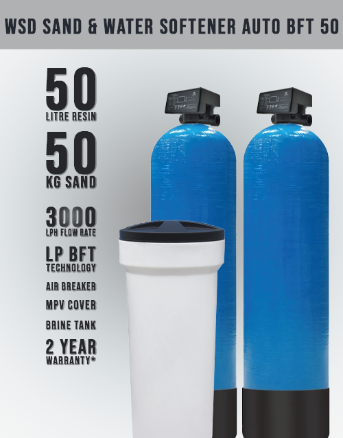 Water-Softener-With-Sand-Filter-In-Bhopal-Twin-Tan